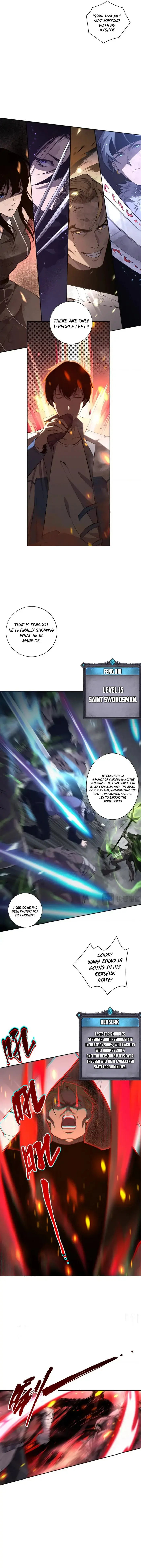Catastrophic Necromancer Chapter 11 image 03_optimized